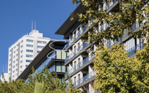 İZMİR’İN EN SAĞLAM PROJESİNDEN FULL EŞYALI 3+1 SATILIK DAİRE