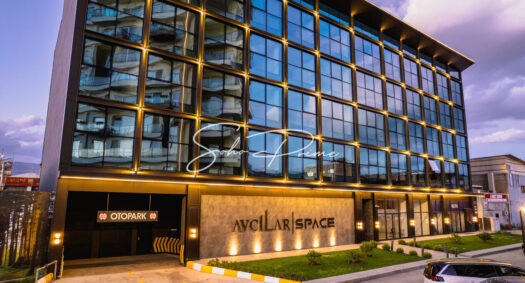 BÖLGE ADLİYE’YE YÜRÜME MESAFESİNDE TİCARİ ALAN