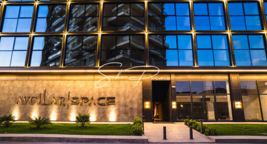 ADLİYE’YE YÜRÜME MESAFESİNDE KİRALIK 1+1 SUİT BEYAZ EŞYALI DAİRE!